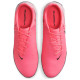 Nike Phantom GX 2 Academy TF